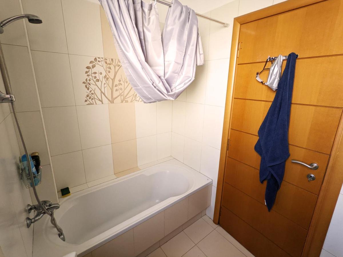 Tamar'S Place Chania  Ngoại thất bức ảnh