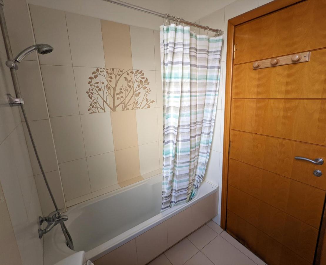 Tamar'S Place Chania  Ngoại thất bức ảnh