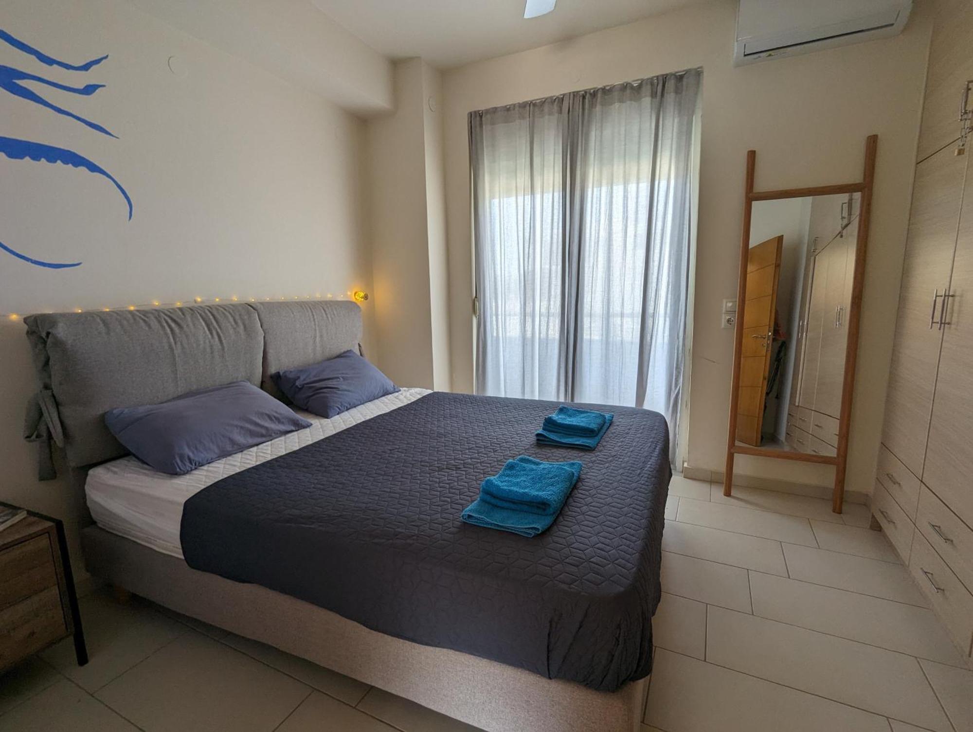 Tamar'S Place Chania  Ngoại thất bức ảnh
