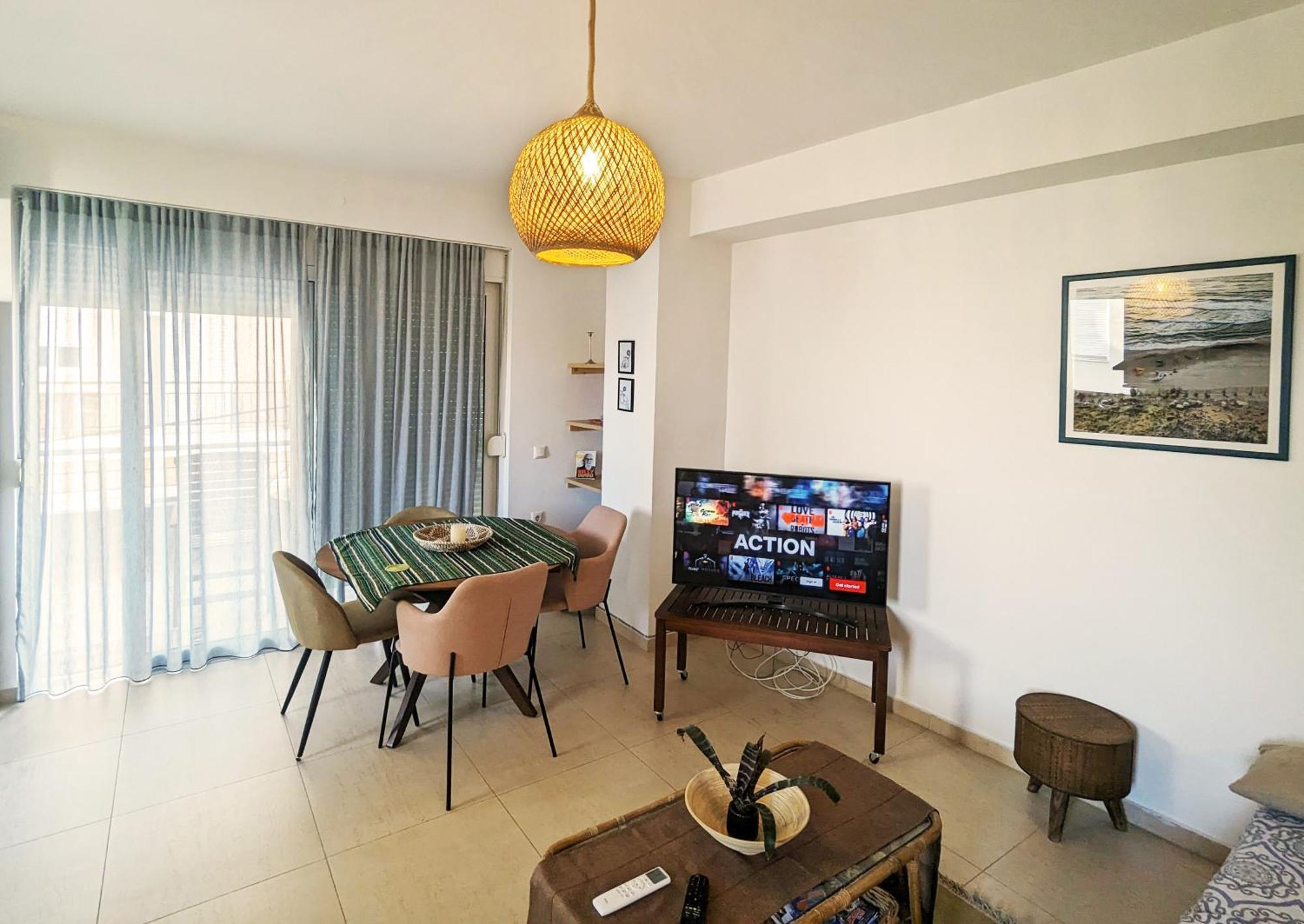Tamar'S Place Chania  Ngoại thất bức ảnh